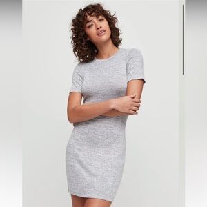 Aritiza Wilfred - Mara Dress